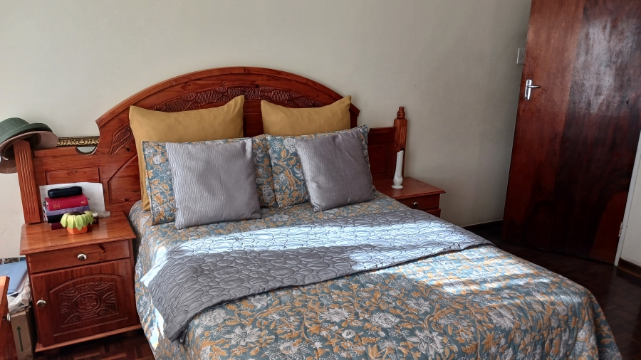 To Let 2 Bedroom Property for Rent in Newton Park Eastern Cape